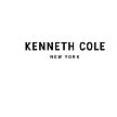 KENNETH COLE